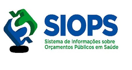 Estados e municípios têm até 1º de março para informar gastos com saúde