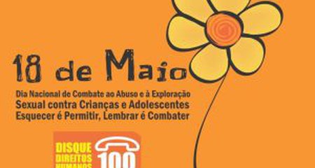 Os últimos anos, em especial 2020-2022, foram marcados por uma série de desafios em um contexto de pandemia, que fragilizou a garantia de direitos às crianças e adolescentes em nosso país, e em especial, o enfrentamento à violência sexual infantil. E somada à crise sanitária, houve o aumento da pobreza, desemprego e vulnerabilidade social.