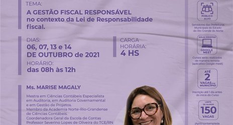 Escola de Governo abre inscrições para curso de Arquivologia Básica