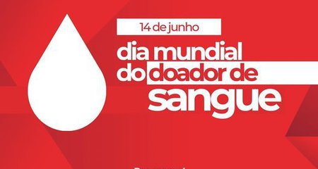 Doar sangue é um ato de amor à vida! 👋👋

Se você é doador, saiba que muitas pessoas foram salvas pela sua ação. Se você ainda não é, basta procurar o hemocentro mais próximo para fazer a diferença na vida de alguém.

#saude #doaçãodesangue #doador #doadordesangue #CMitarema