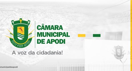 259ª SESSÃO ORDINÁRIA DA 17ª LEGISLATURA, EM 9 DE SETEMBRO DE 2021