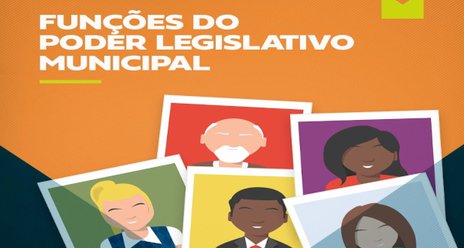 PRINCÍPIOS CONSTITUCIONAIS E O LEGISLATIVO MUNICIPAL