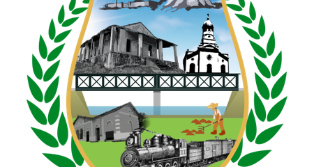 EDITAL DE CONVOCAÇÃO DOS CANDIDATOS CLASSIFICADOS PARA APRESENTAÇÃO DOS DOCUMENTOS.