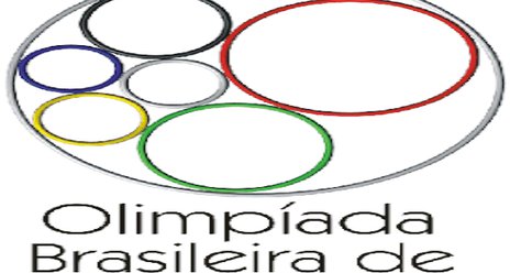 Saiba como participar da Olimpíada Brasileira de Matemática das Escolas Públicas