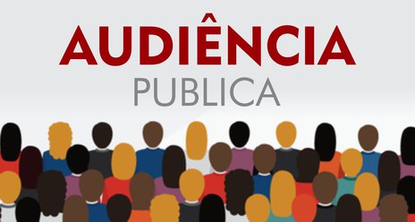 Edital de Audiência Pública On-Line para Apresentação e Discussão do Projeto de Lei Orçamentária Anual do Município de Apodi para o Exercício de 2022