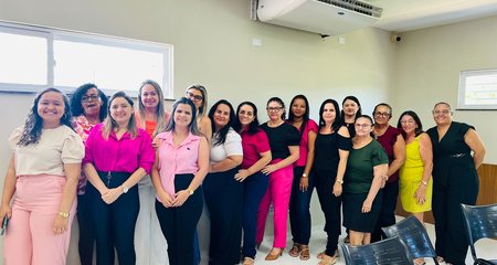 Uma linda homenagem as mães que compõem a nossa câmara municipal. Mães fortes, guerreiras, dedicadas, amorosas e entre muitas outras qualidades.