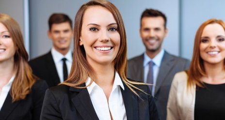 Dia Internacional do Administrador de Pessoal e da Comunidade Social