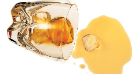 Semana Nacional de Combate ao Alcoolismo: destaques para evitar o problema