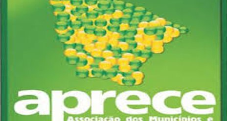 Gestores receiam que ações e programas sociais na crise sejam enquadrados como crime eleitoral