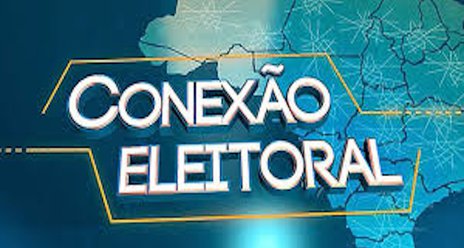 Conexão Eleitoral mostra campanha do TSE para incentivar o trabalho do mesário voluntário