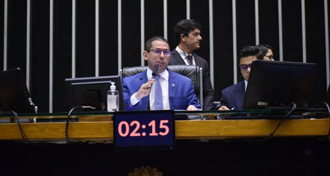 Congresso rejeita veto e permite prorrogação de concursos homologados antes da pandemia