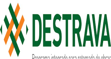 Justiça e órgãos de controle lançam programa para retomada de obras
