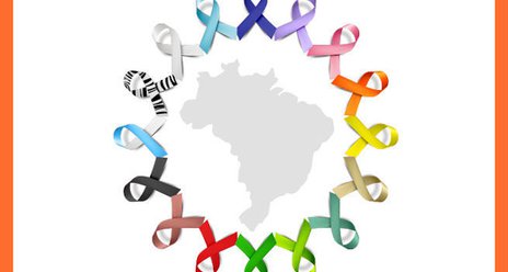 Dia Nacional de Combate ao Câncer