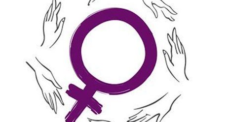 SPS realiza mês de programação para marcar a luta das mulheres por direitos