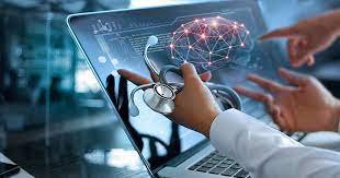 TCU lança portal para auxiliar na fiscalização da eficiência de hospitais públicos