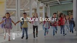 II Edital Escolas Livres da Cultura: Secult Ceará abre inscrições nesta quinta (10)