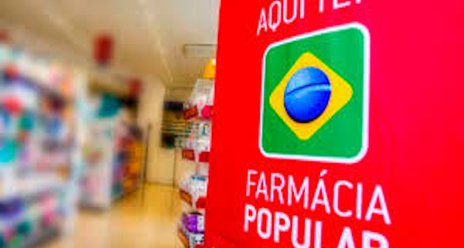 TCU identifica irregularidades no Programa Farmácia Popular do Brasil