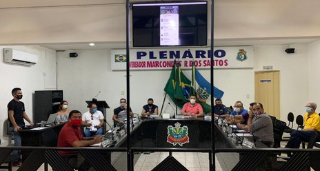 Treinamento sistema IntGest