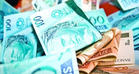 Coronavírus pode fazer País perder uma década e voltar ao nível de 2010