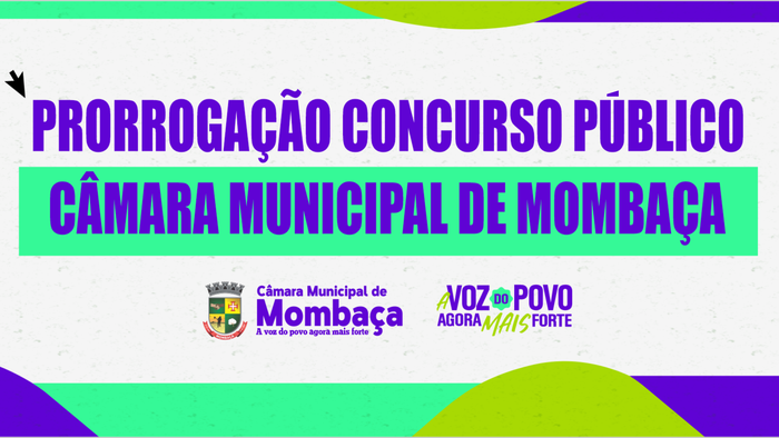 concurso
