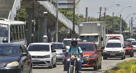 PERDEU O PRAZO DO PAGAMENTO DA PRIMEIRA PARCELA DO IPVA? CONFIRA O QUE FAZER