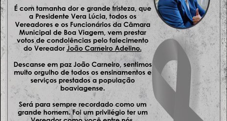 LUTO
