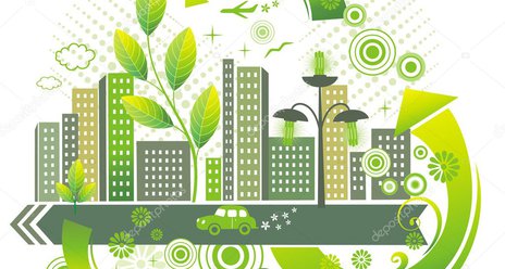 Dia Mundial do Meio Ambiente