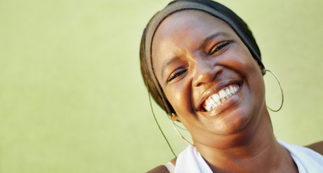 Dia da Mulher Negra Latina e Caribenha