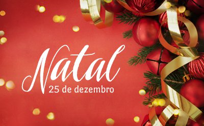 Natal