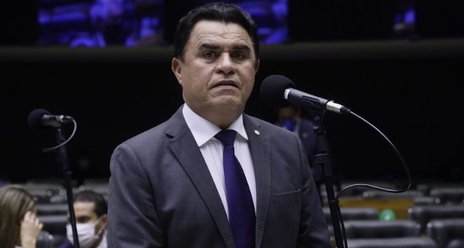 PROJETO PREVÊ GRATUIDADE PARA EXAMES DE INVESTIGAÇÃO DE VÍNCULO DE PATERNIDADE