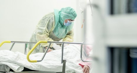 Pico da pandemia: entenda os cenários no Brasil e como isolamento afeta projeções sobre coronavírus