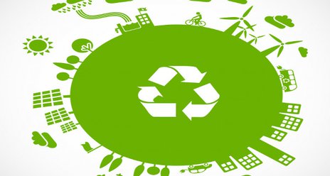 Dia Nacional da Reciclagem