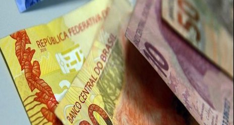 Conheça as regras do benefício emergencial de R$ 600
