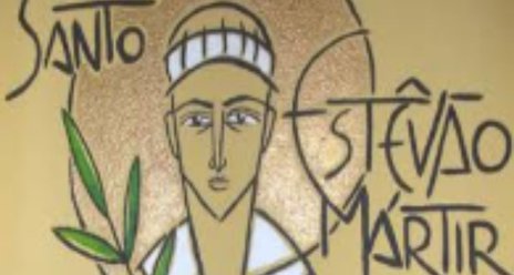 Dia de Santo Estevão
