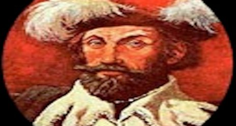 Governo-Geral (1549-1580)