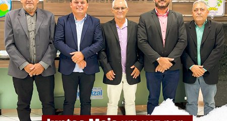 Vereadores apresentam requerimento solicitando criação de política de atendimento especializado para crianças e adolescentes com deficiências e transtornos do neurodesenvolvimento.