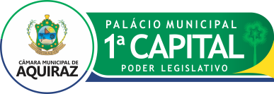 14ª Sessão Plenária Ordinária da 4ª Sessão Legislativa da 18ª Legislatura