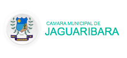 36ª Sessão Ordinária da 1ª Sessão Legislativa da 17ª Legislatura