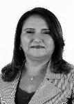 NEIDE QUEIROZ