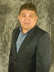 BETO DO MERCADO