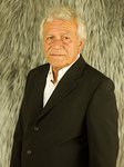 CARLIM DA ILMAR