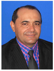 GERRIMAR BARBOSA