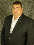 JOÃO PAULO / MACARRÃO