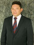 ROGÉRIO