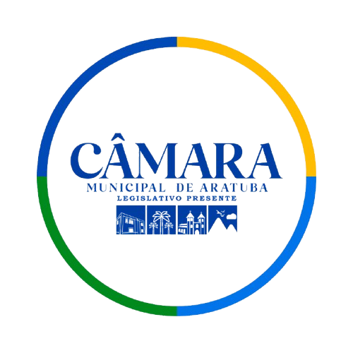 logo_camara