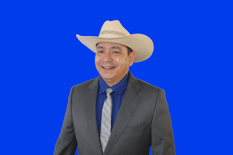 Foto de DÃOZINHO