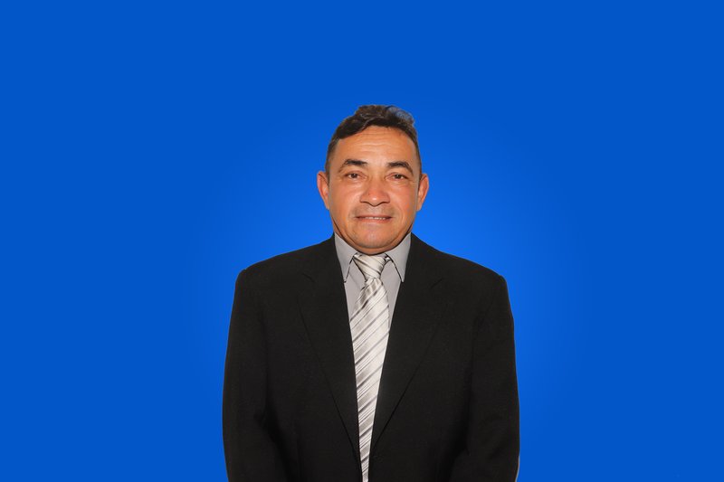 Foto de JOÃOZINHO KINOR