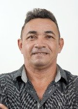 Foto de JOÃOZINHO KINÓ