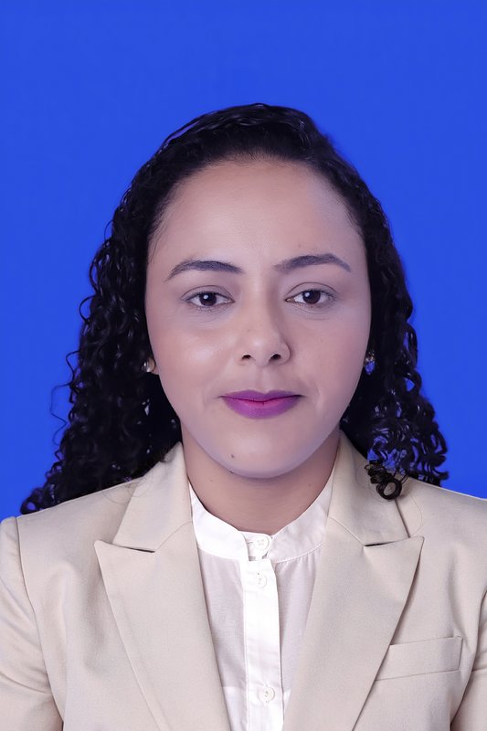 Foto de VIVIANE GOMES