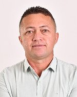 JOSÉ REVILEUDO